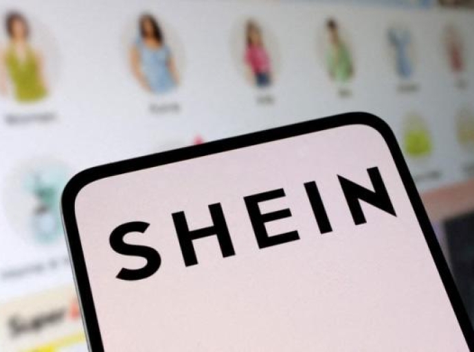 RRVL gears up to launch Shein in India 